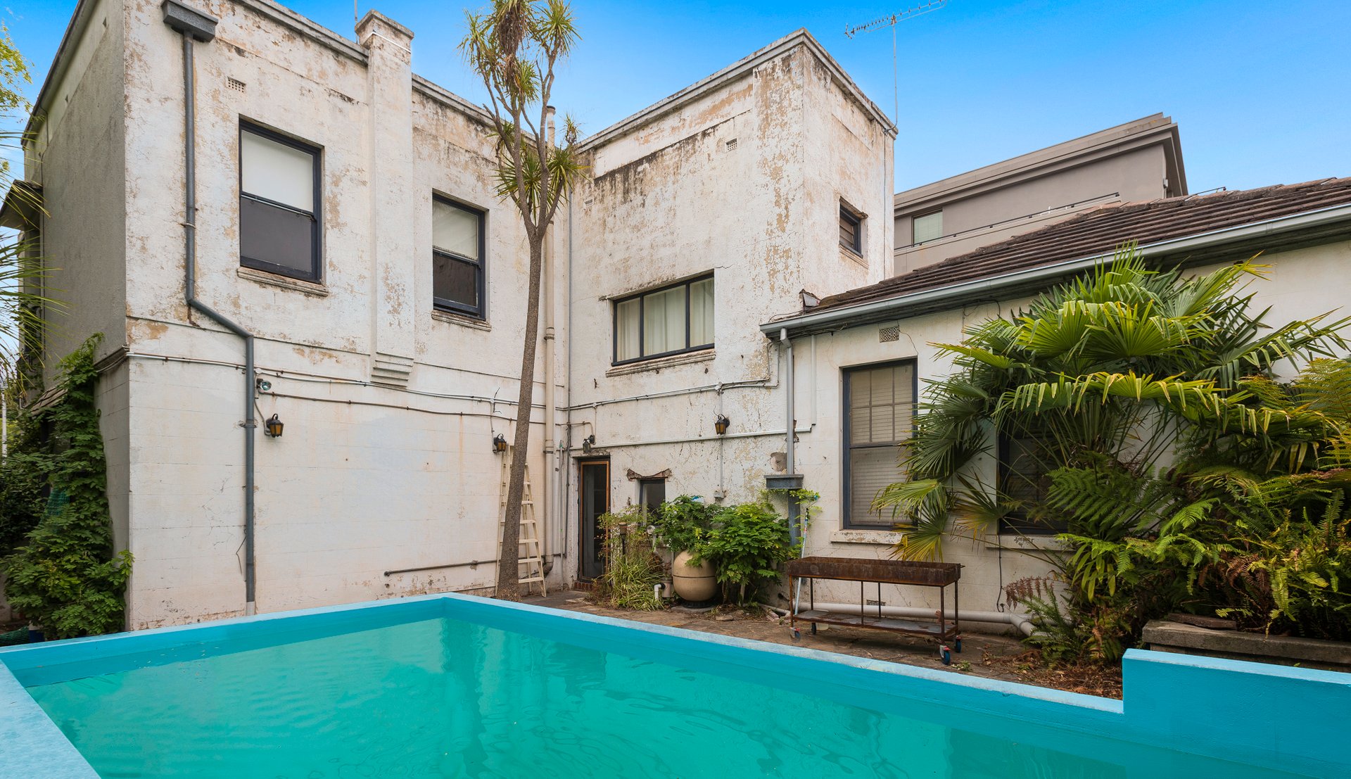 30 Anderson Street, South&nbsp;Yarra image 3