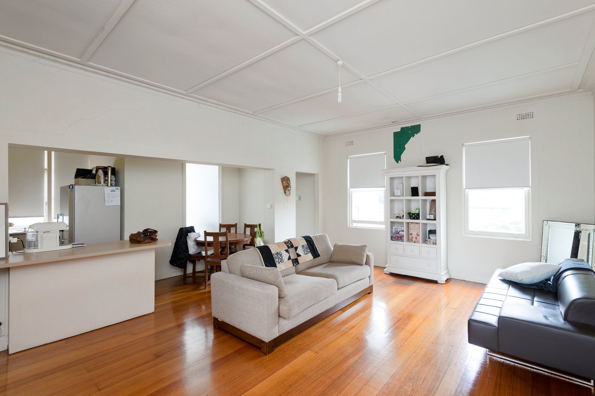 30 Anderson Street, South&nbsp;Yarra image 4
