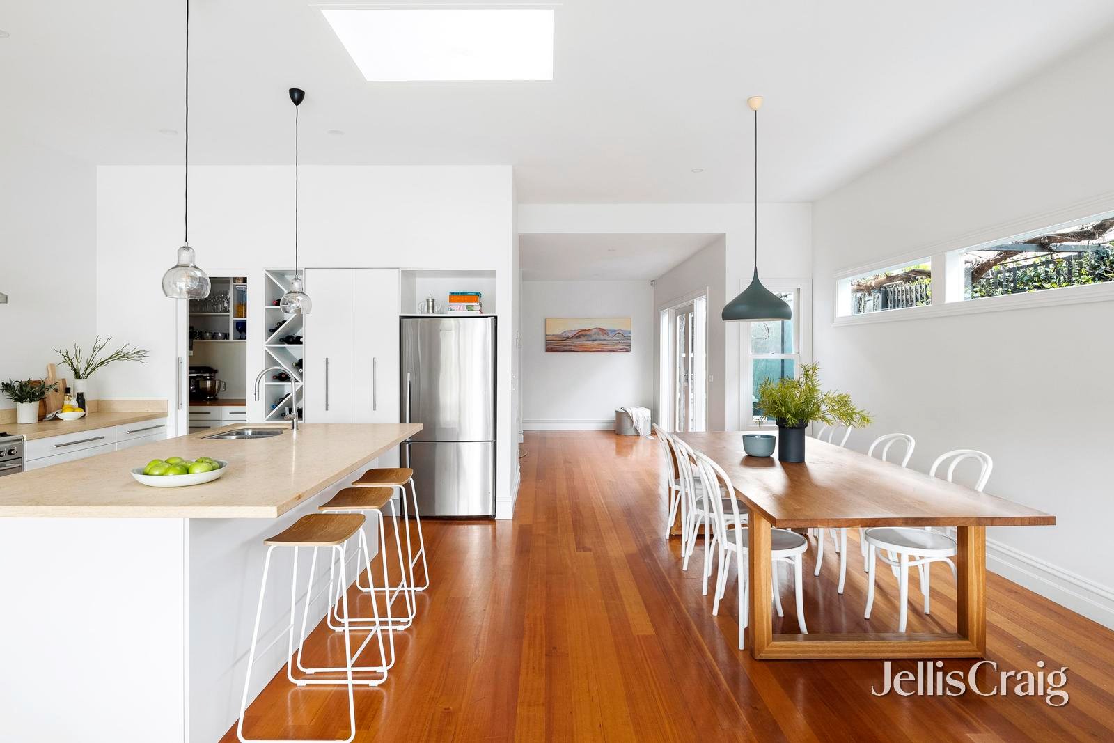 30 Andrew Street, Northcote image 3
