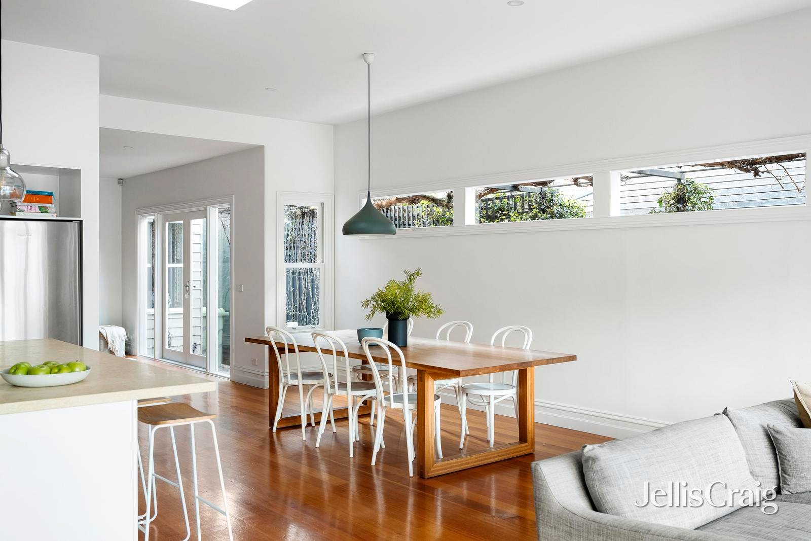 30 Andrew Street, Northcote image 4
