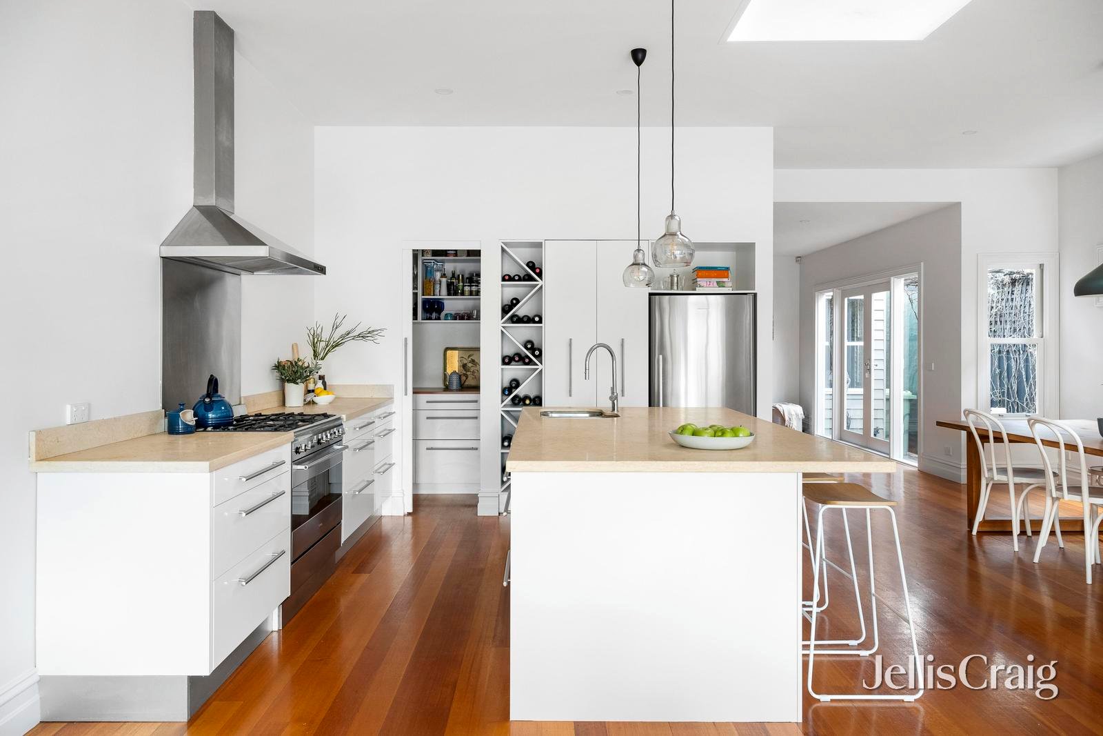 30 Andrew Street, Northcote image 5