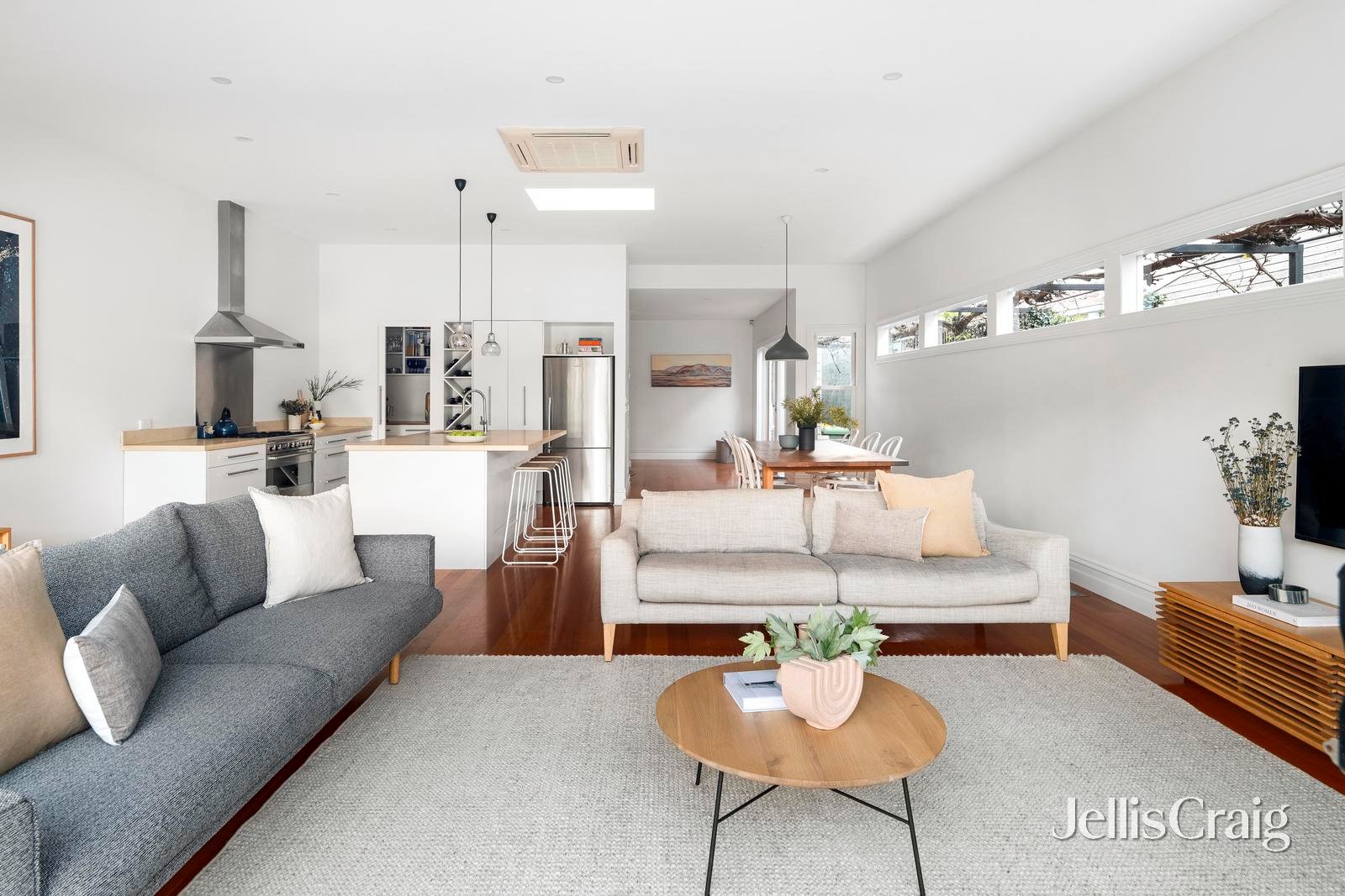 30 Andrew Street, Northcote image 6