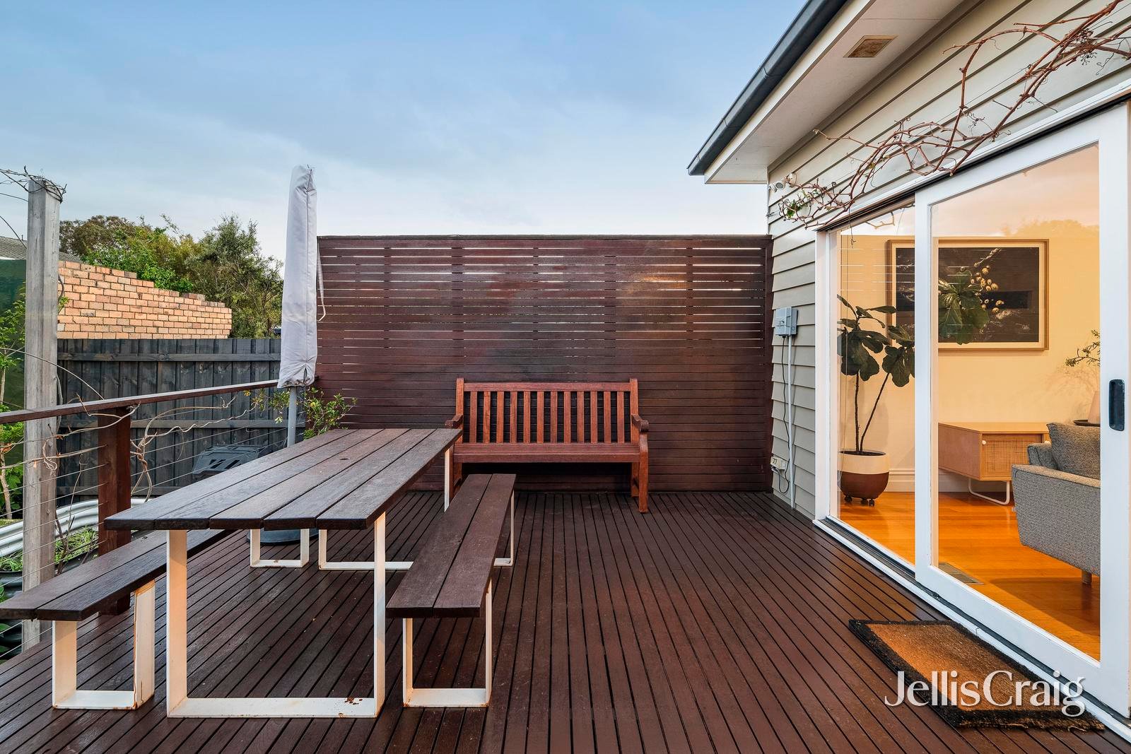 30 Andrew Street, Northcote image 8