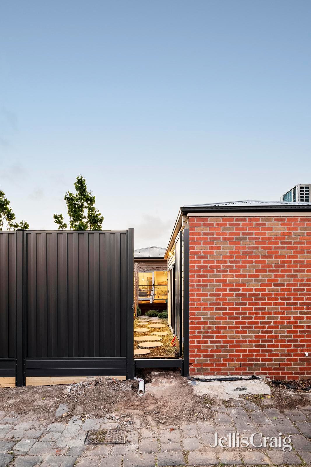 30 Andrew Street, Northcote image 9