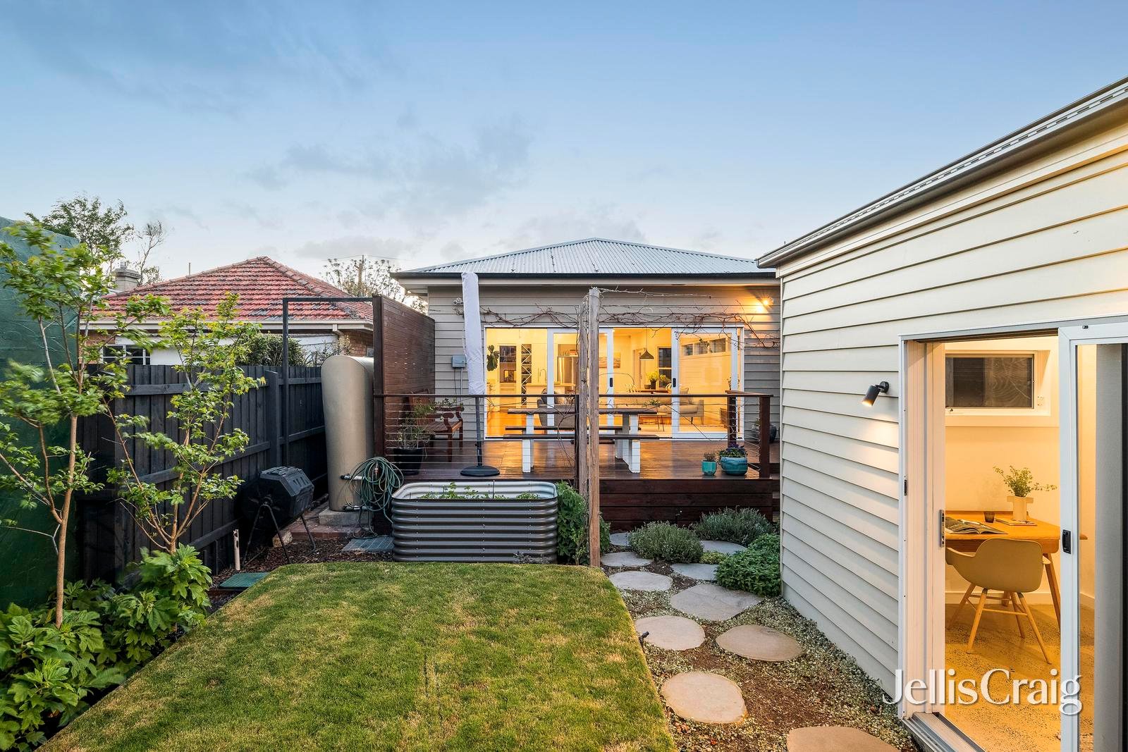 30 Andrew Street, Northcote image 10