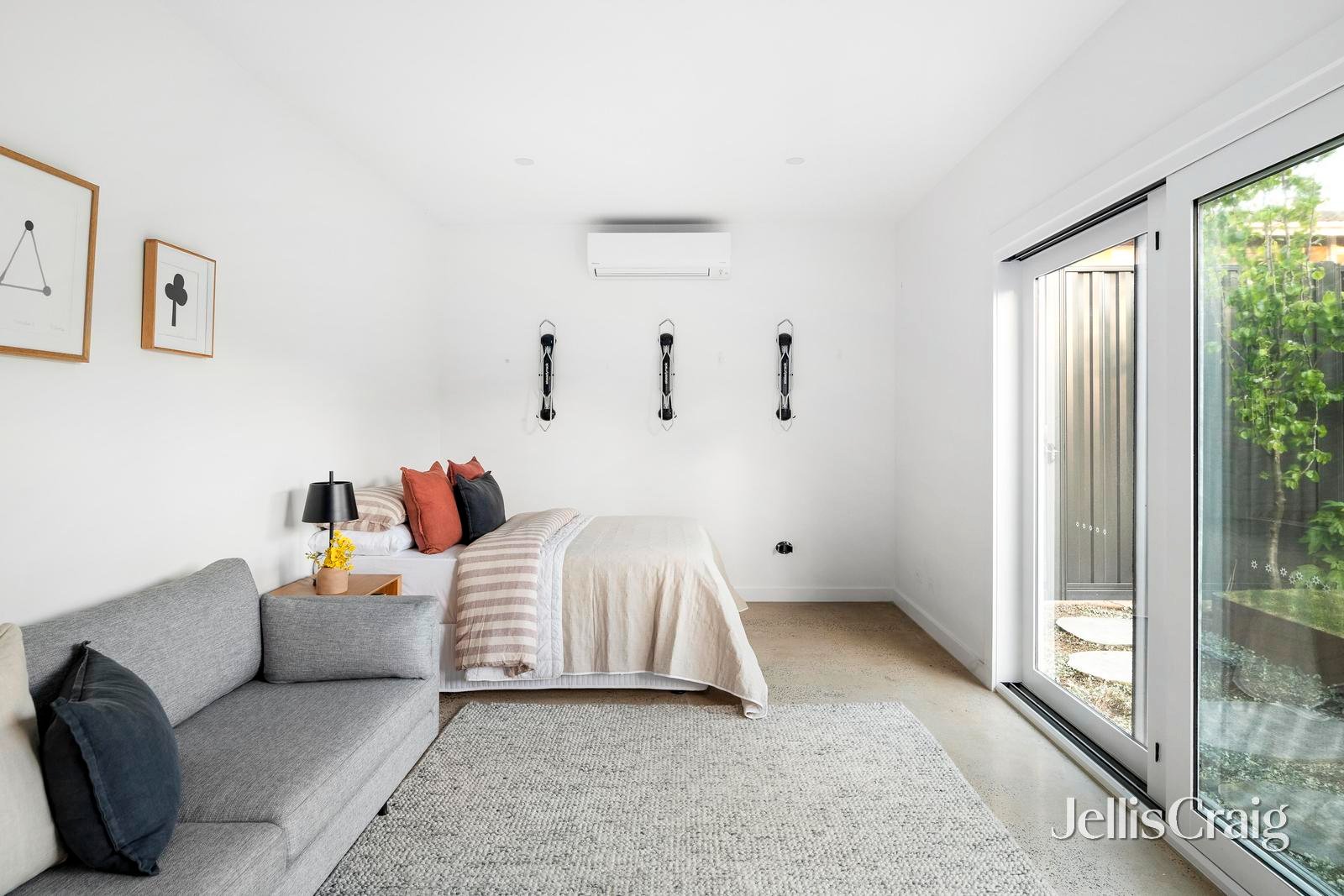 30 Andrew Street, Northcote image 11