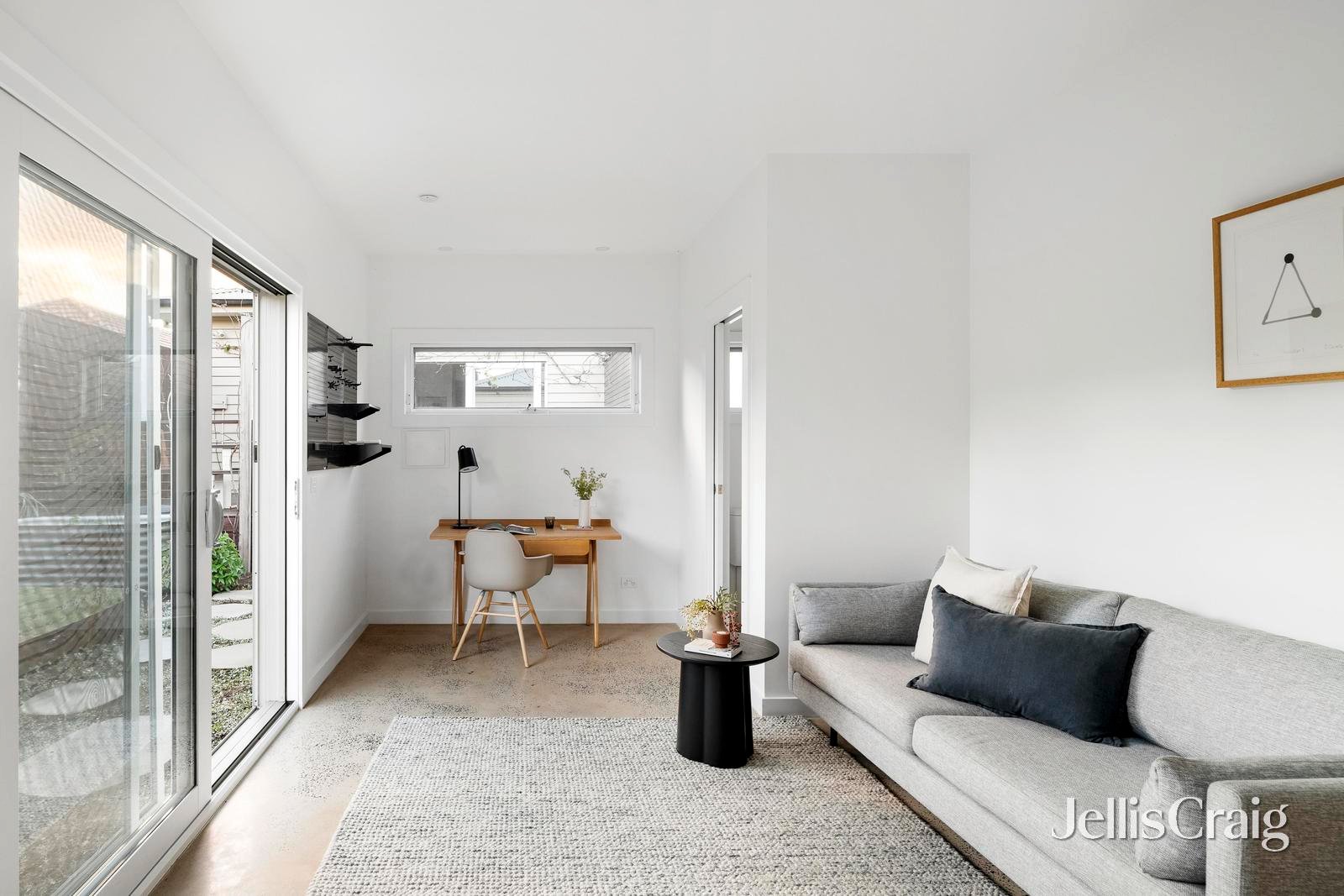 30 Andrew Street, Northcote image 12