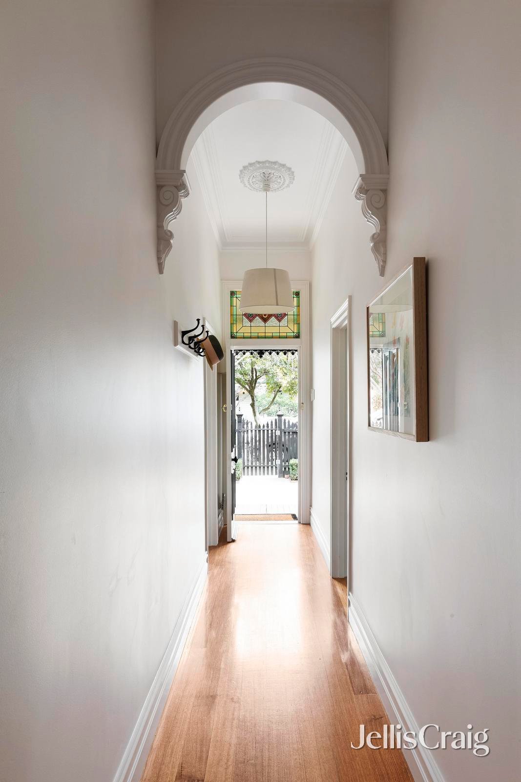 30 Andrew Street, Northcote image 13