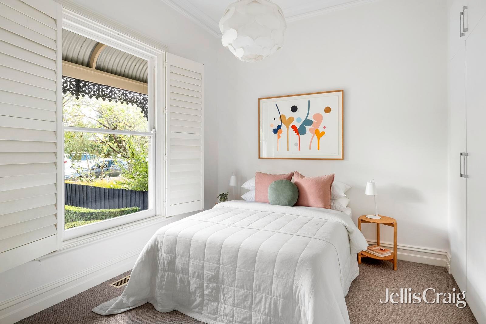 30 Andrew Street, Northcote image 16