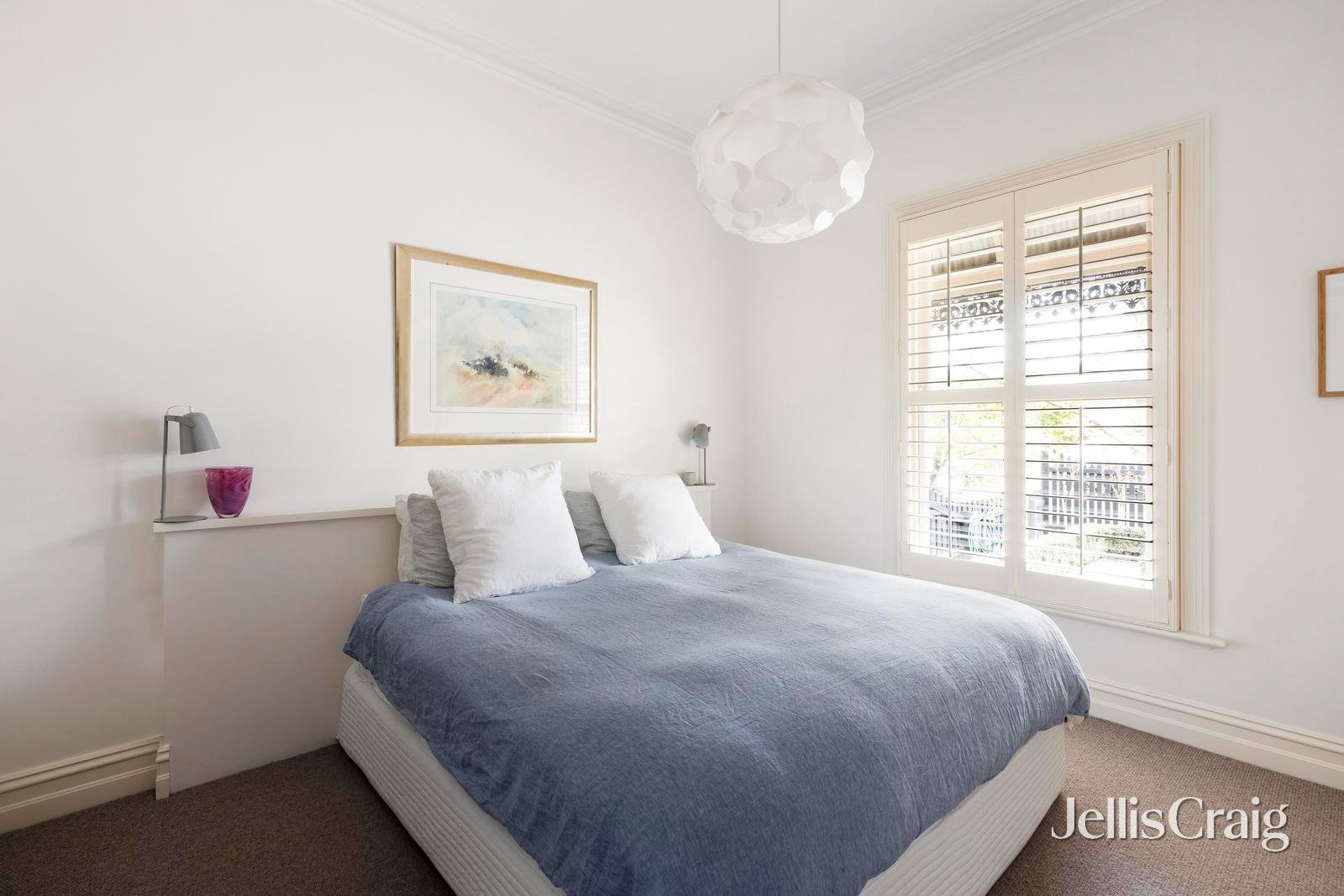30 Andrew Street, Northcote image 18