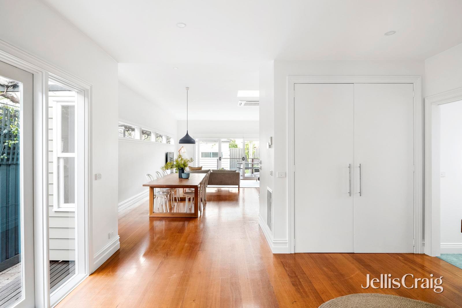 30 Andrew Street, Northcote image 20