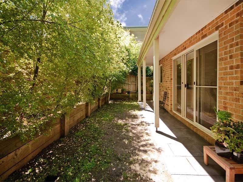 30 Anne Street, Blackburn North image 6