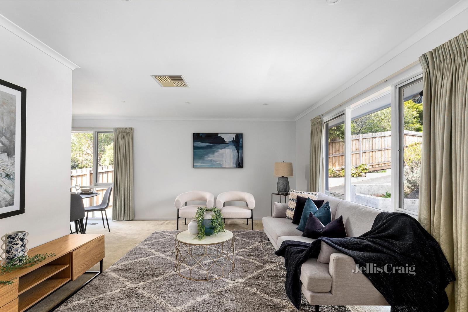30 Arcadia Way, Eltham North image 2