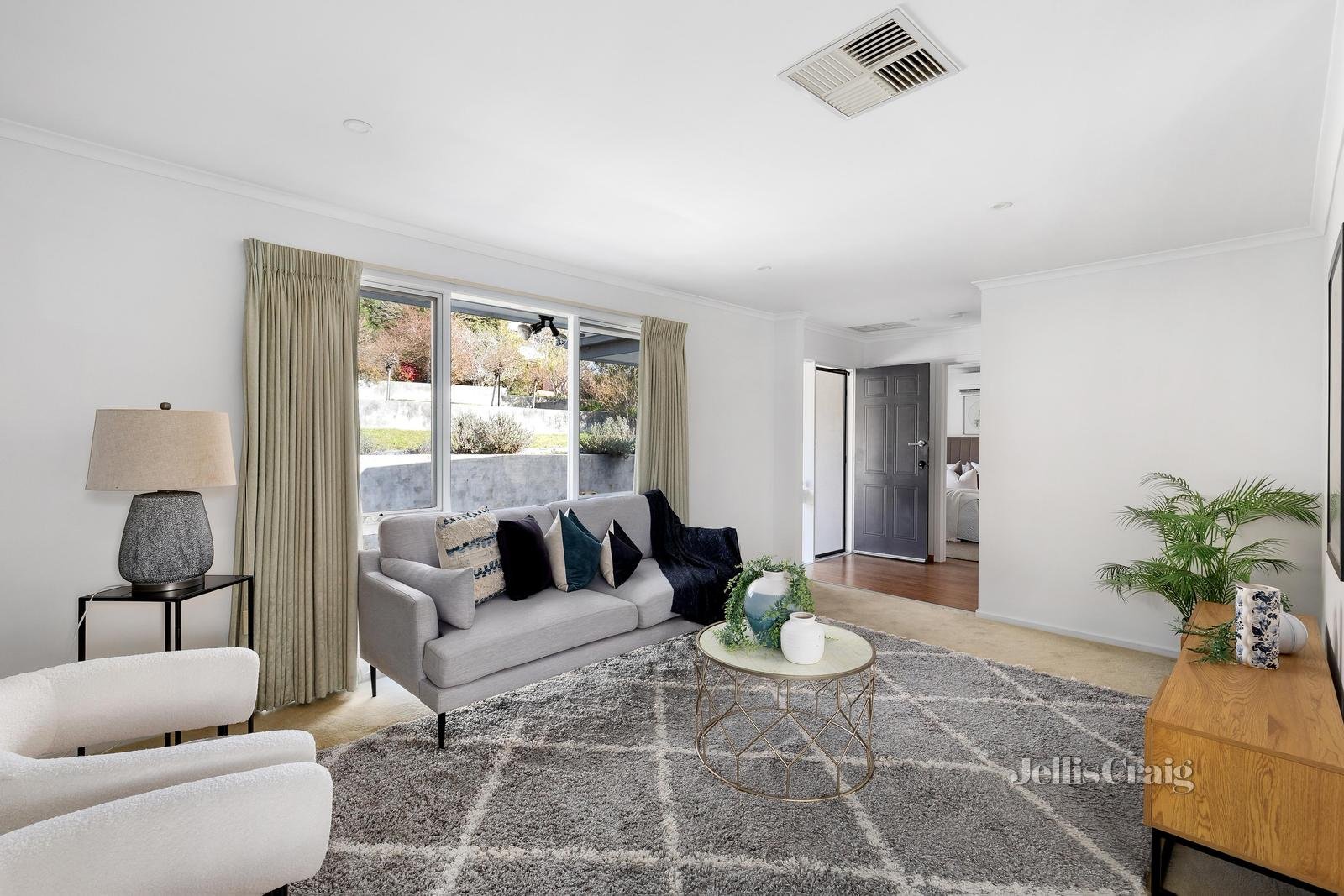 30 Arcadia Way, Eltham North image 3