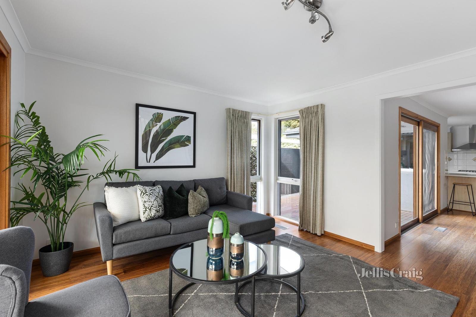 30 Arcadia Way, Eltham North image 9