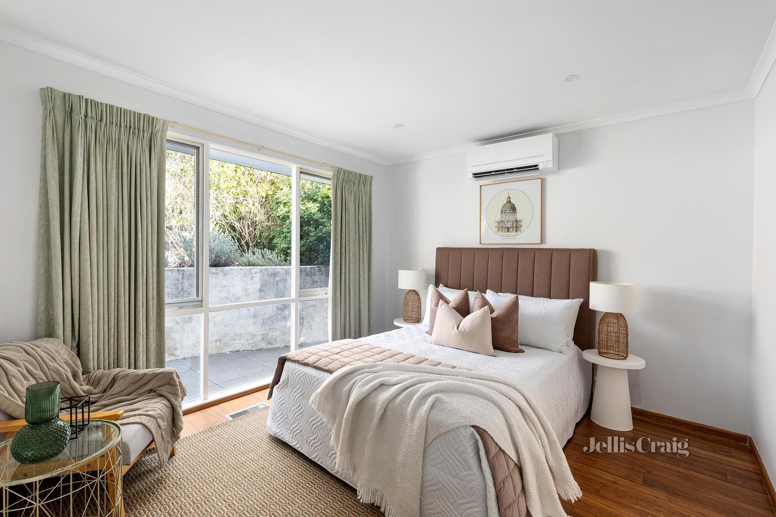 30 Arcadia Way, Eltham North image 10