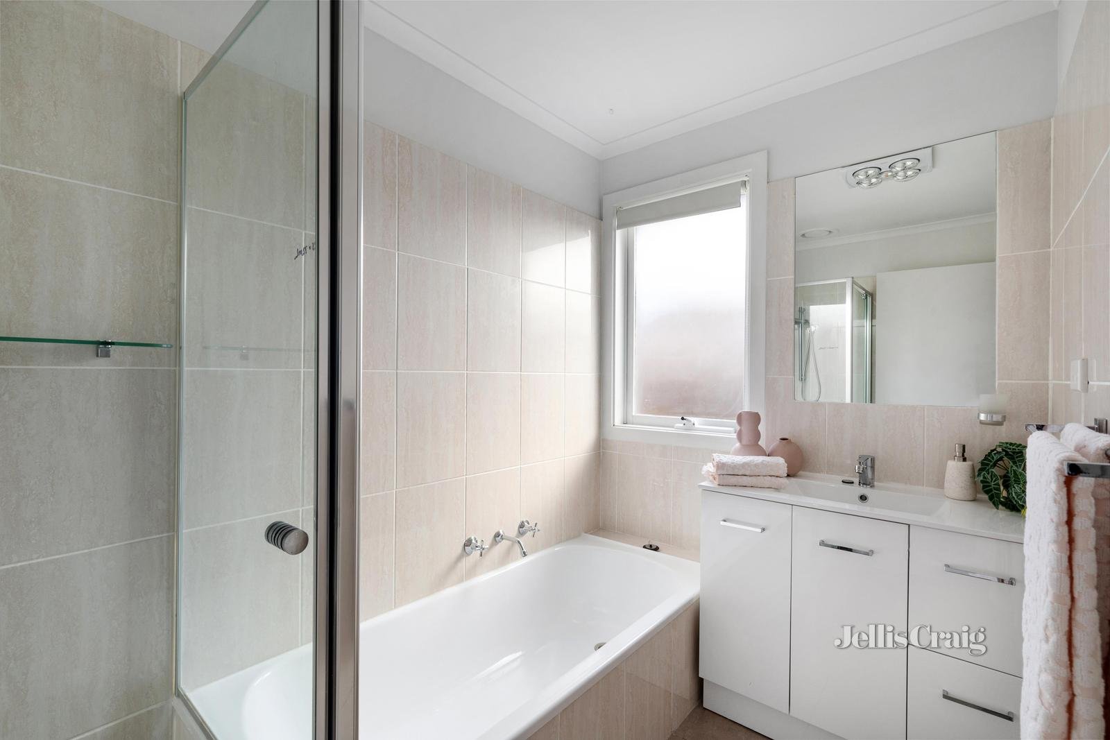 30 Arcadia Way, Eltham North image 13
