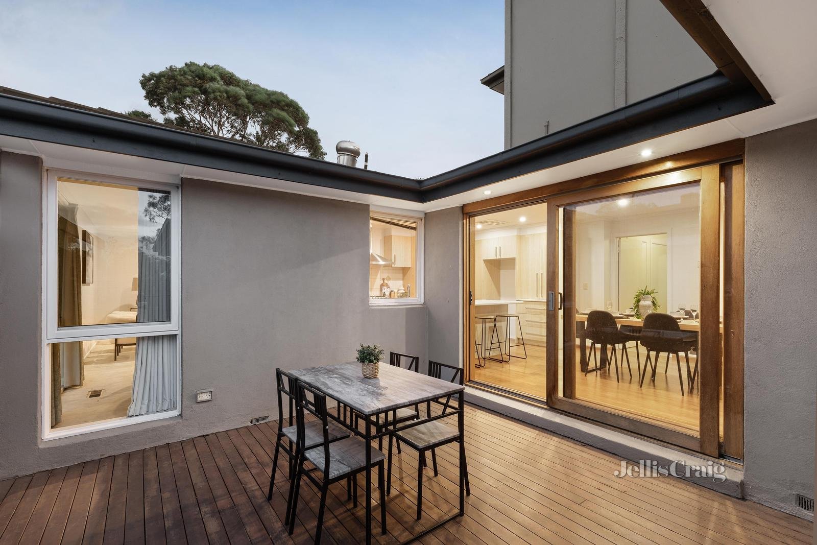 30 Arcadia Way, Eltham North image 16