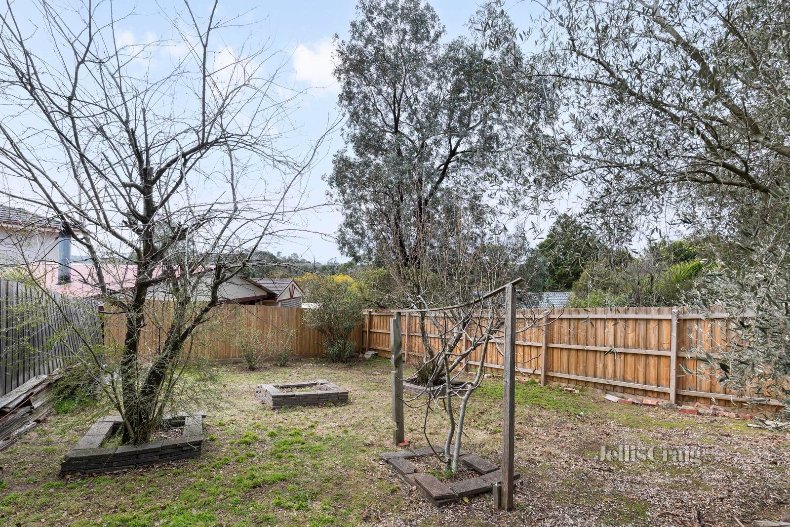 30 Arcadia Way, Eltham North image 18
