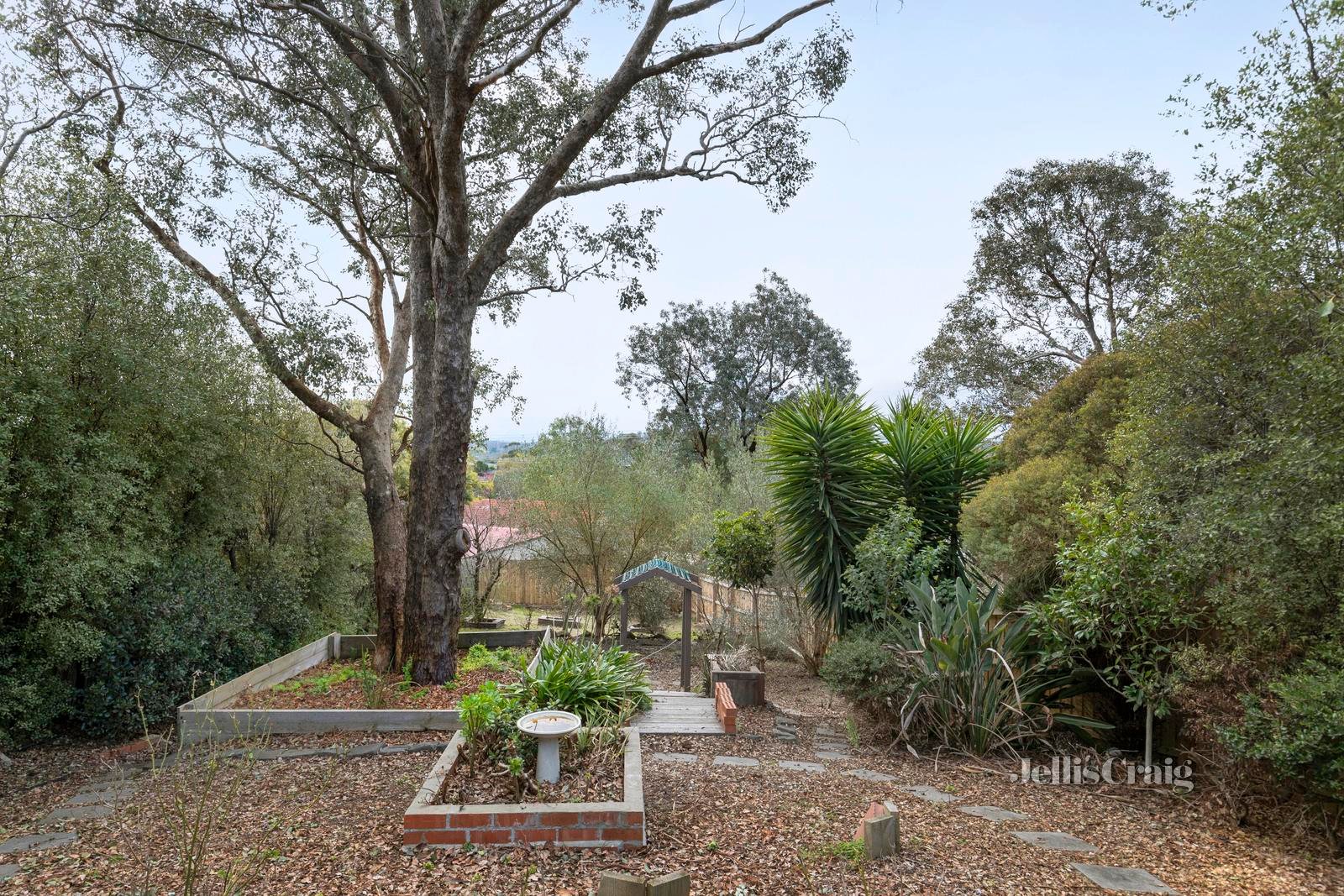 30 Arcadia Way, Eltham North image 19