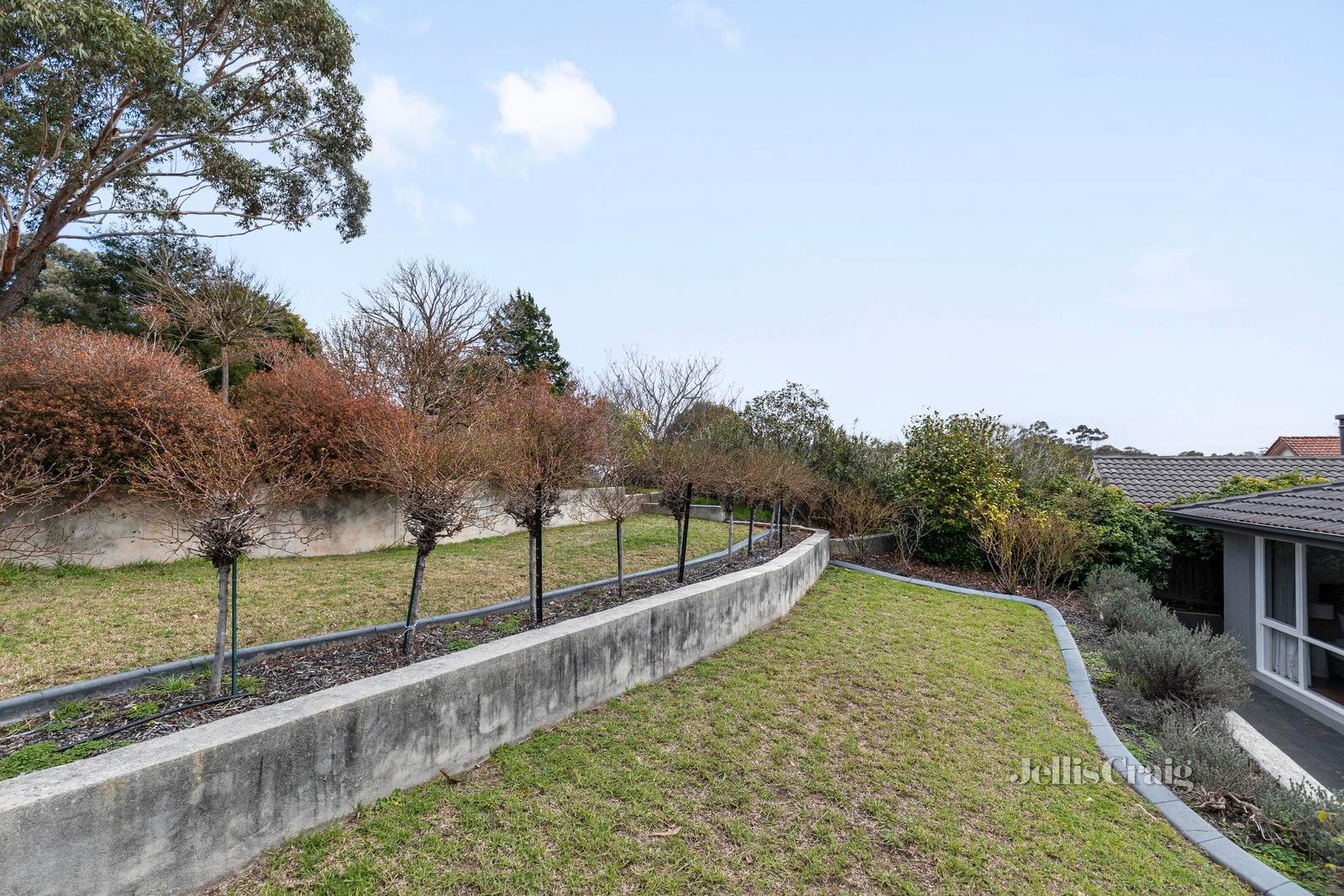 30 Arcadia Way, Eltham North image 20