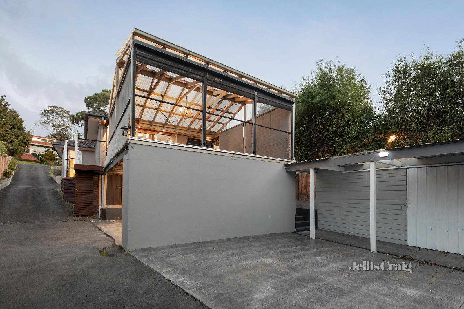 30 Arcadia Way, Eltham North image 21