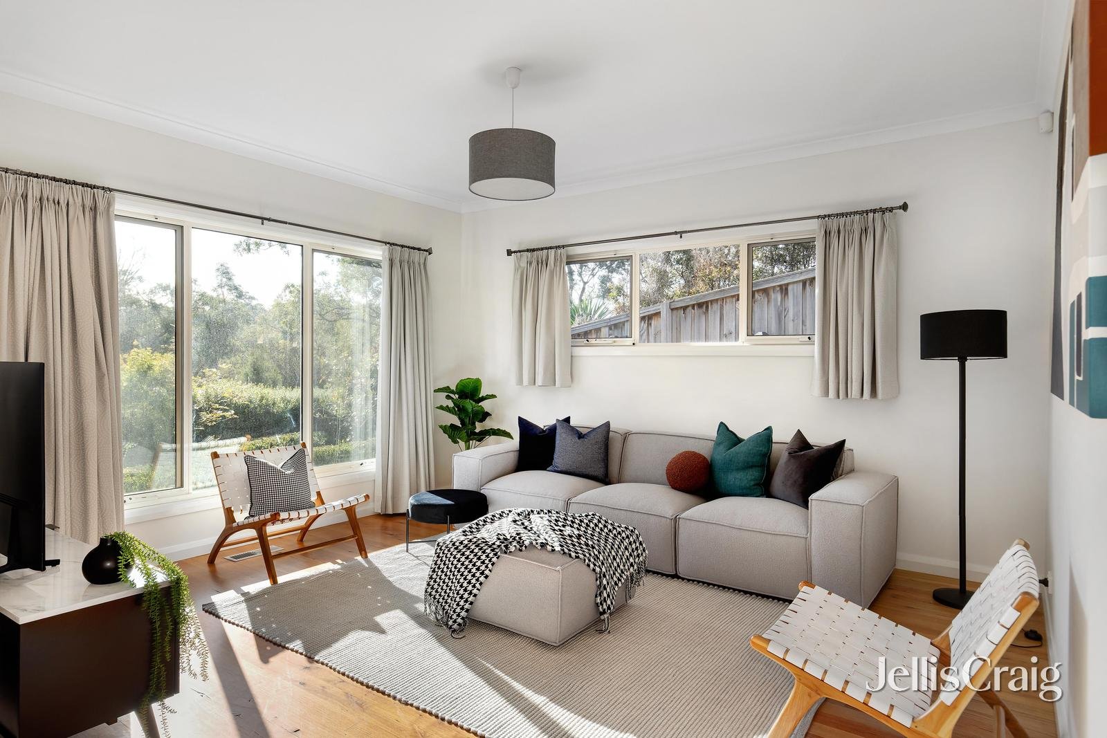 30 Arrunga Close, Diamond Creek image 2