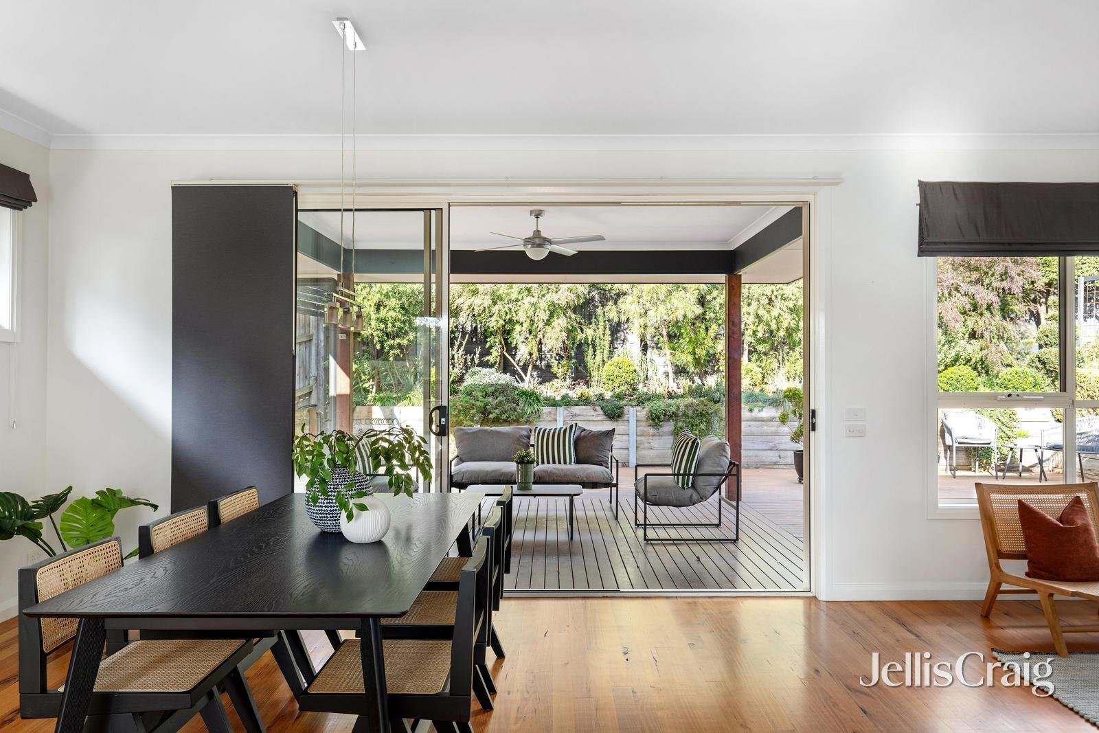 30 Arrunga Close, Diamond Creek image 4