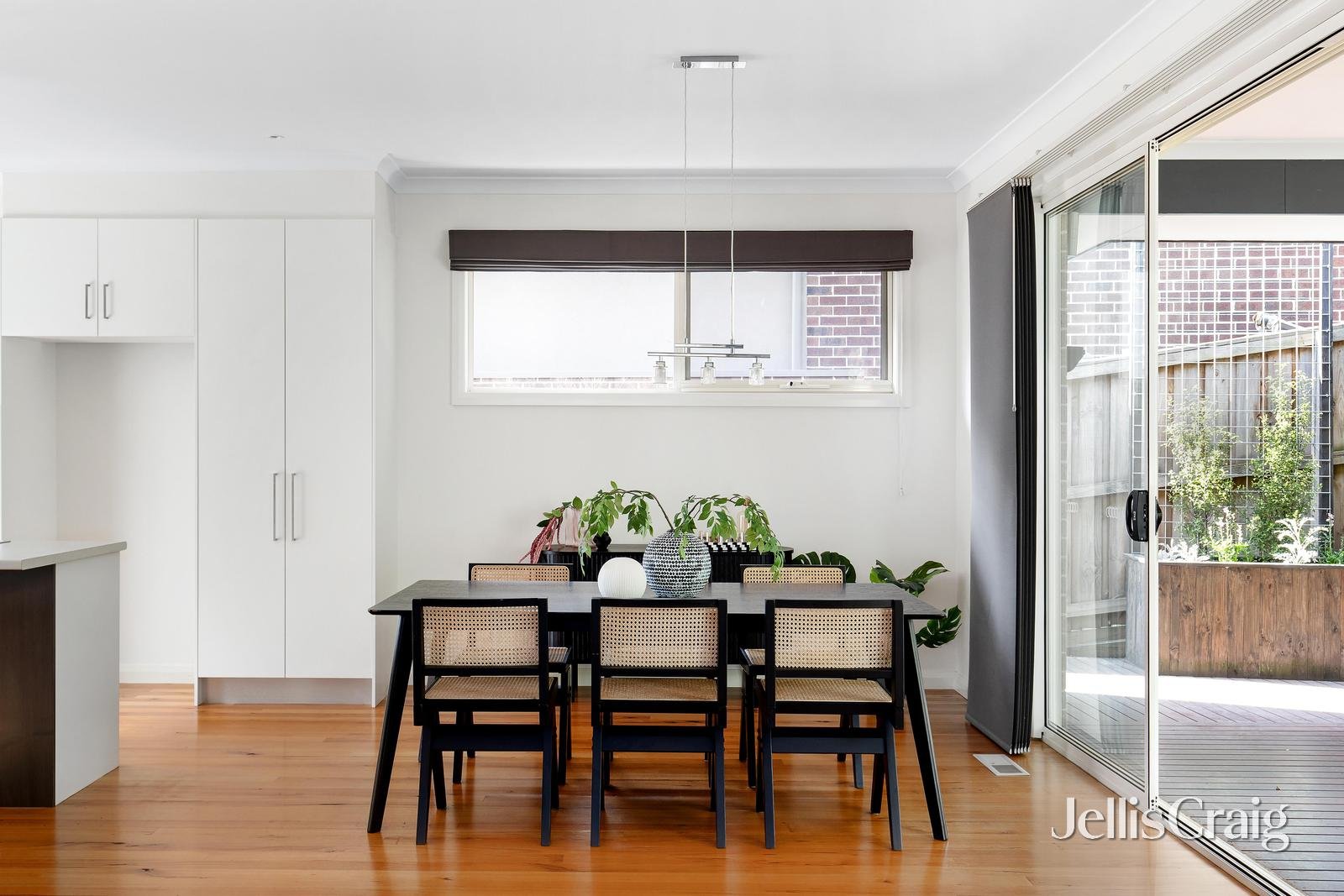 30 Arrunga Close, Diamond Creek image 5