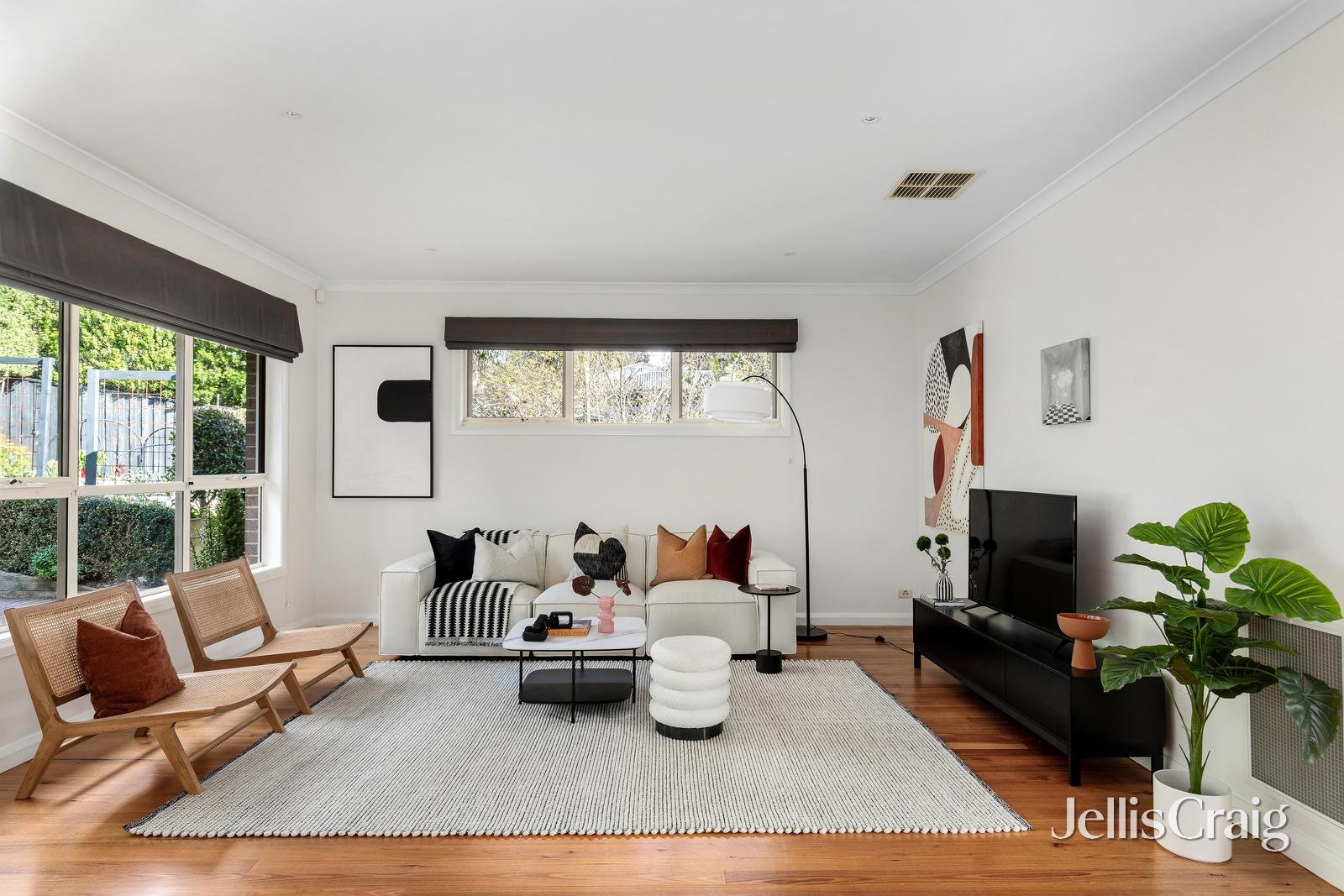 30 Arrunga Close, Diamond Creek image 6