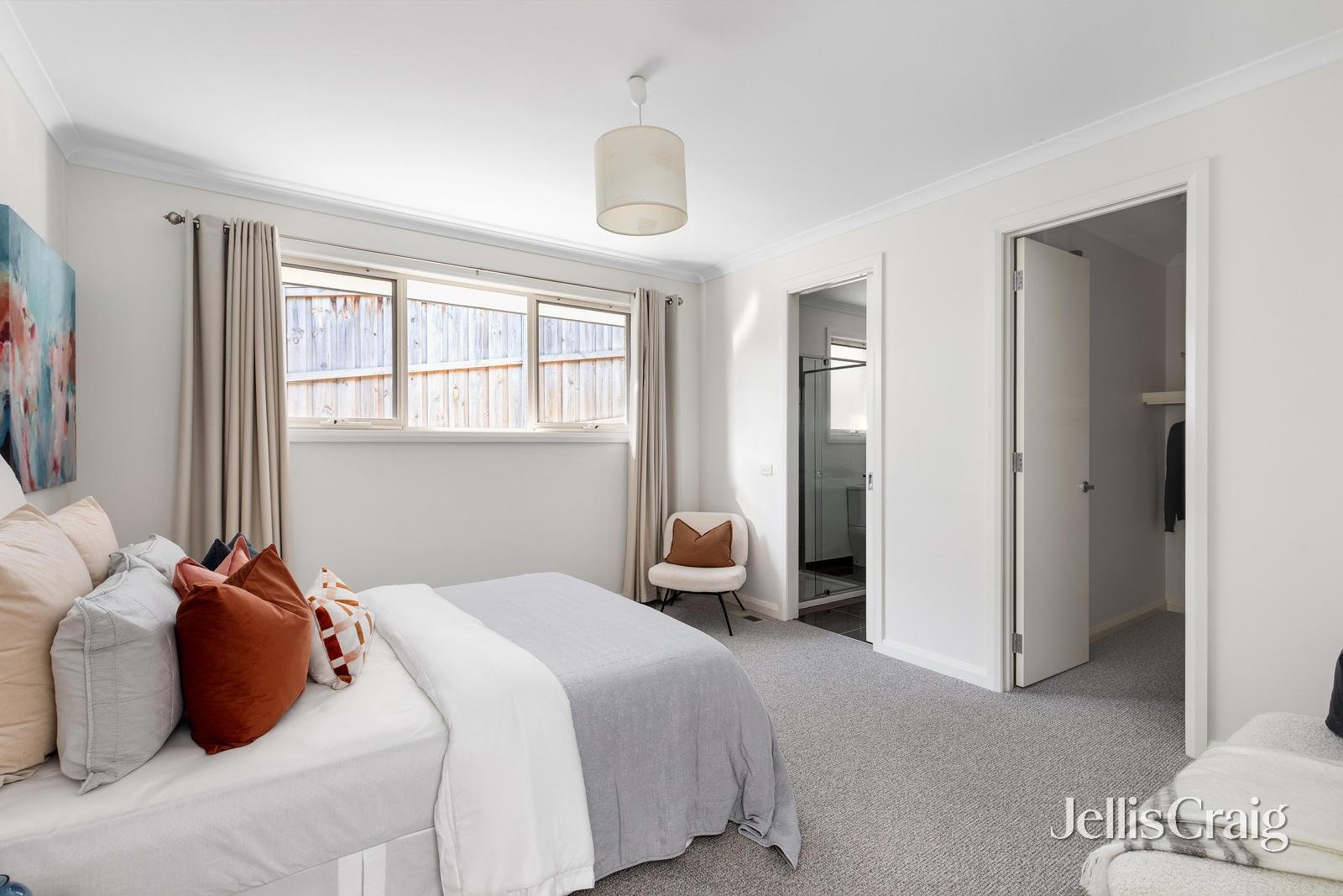30 Arrunga Close, Diamond Creek image 7