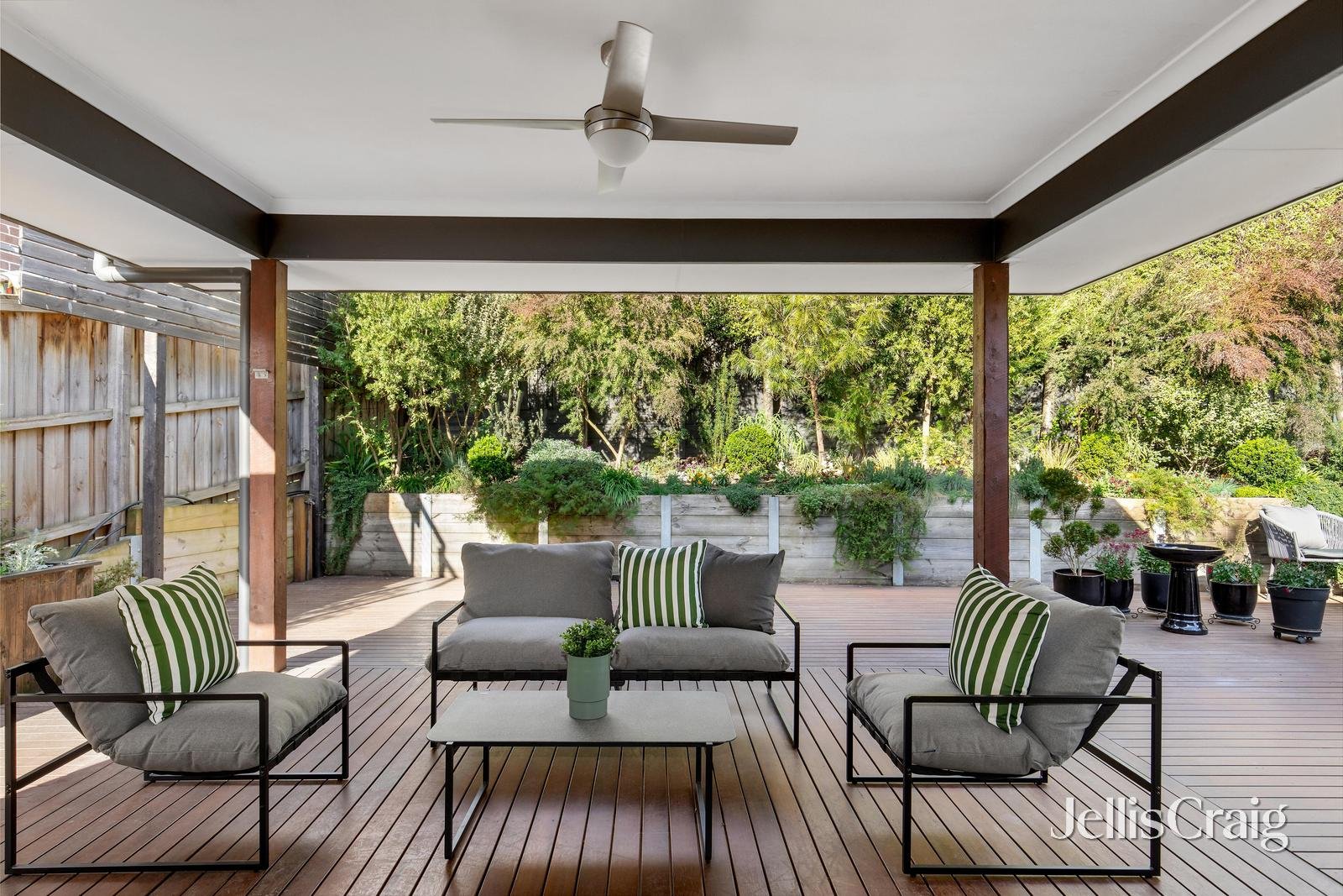 30 Arrunga Close, Diamond Creek image 8