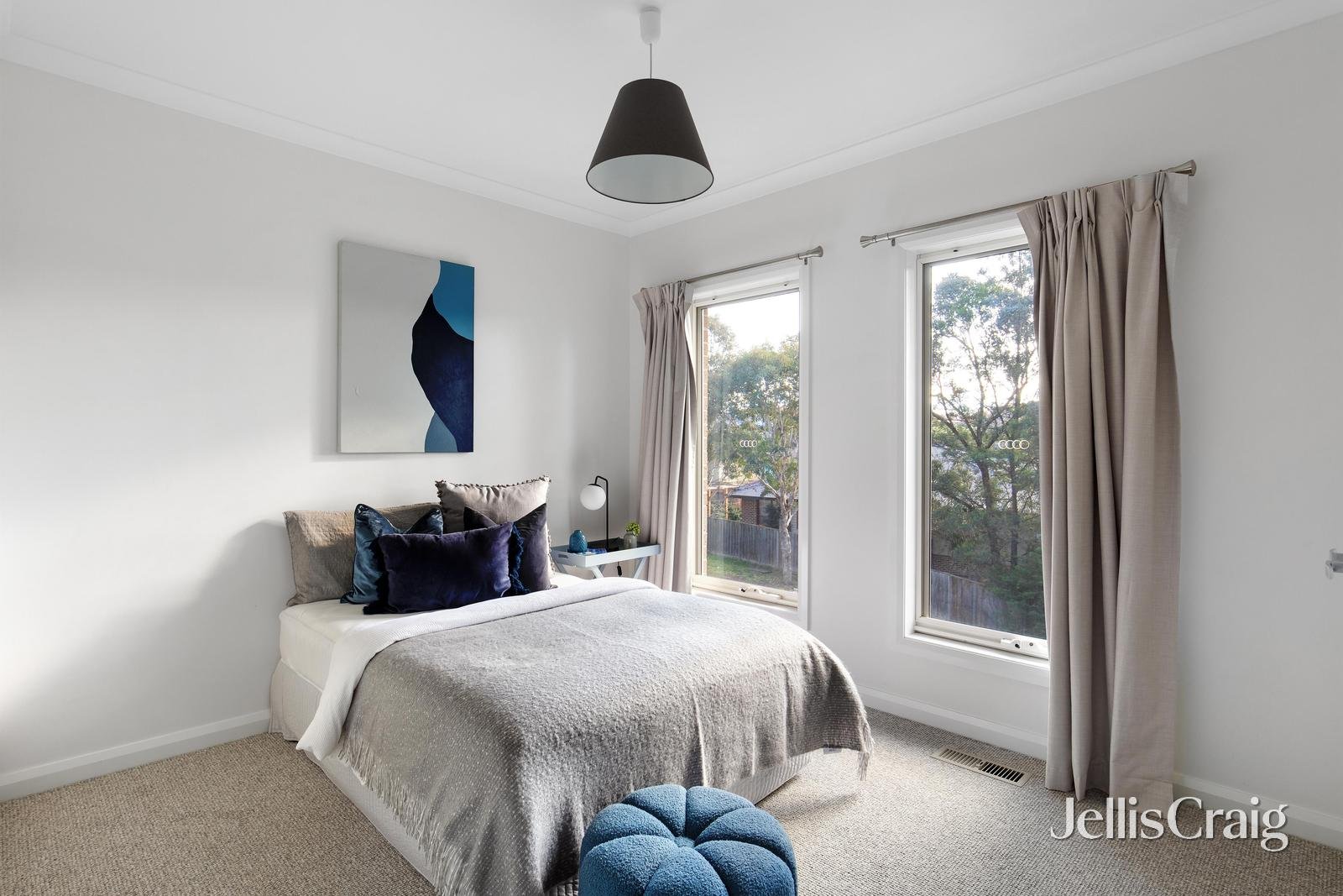 30 Arrunga Close, Diamond Creek image 9