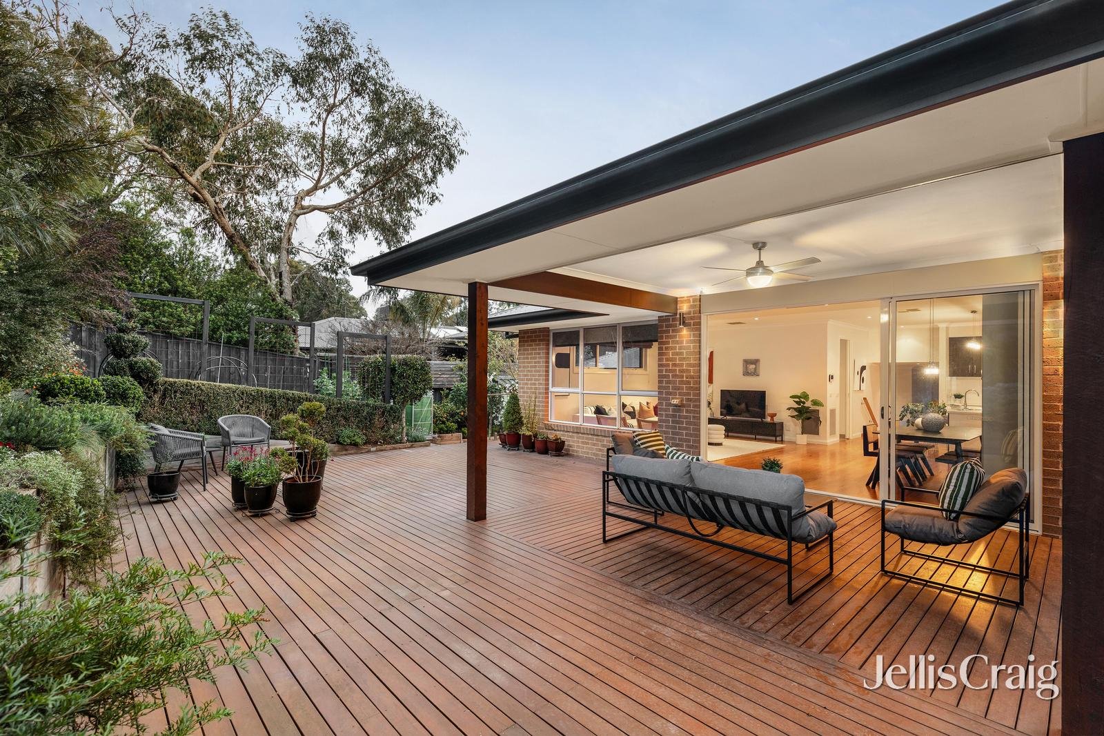 30 Arrunga Close, Diamond Creek image 11