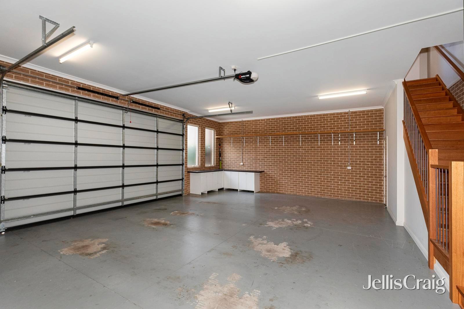 30 Arrunga Close, Diamond Creek image 13
