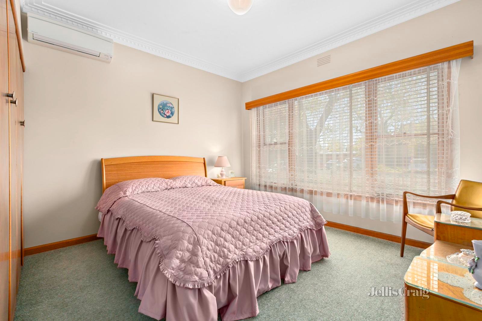 30 Ascot Street South, Ballarat Central image 6