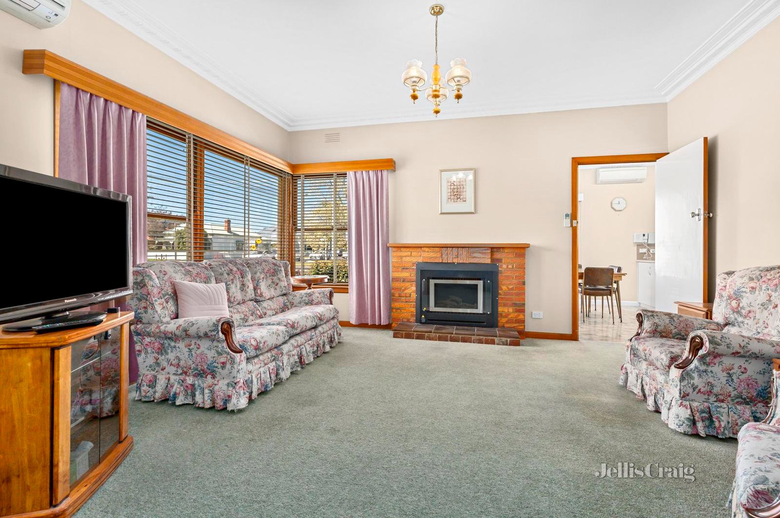 30 Ascot Street South, Ballarat&nbsp;Central image 2