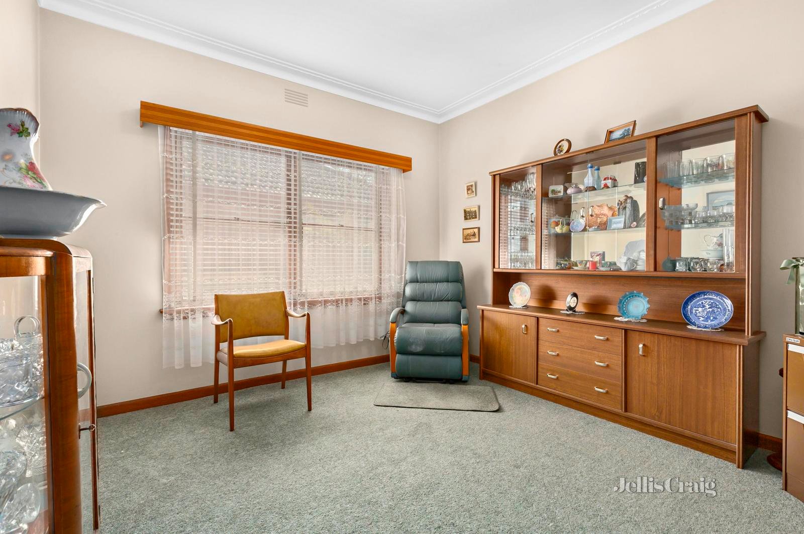 30 Ascot Street South, Ballarat&nbsp;Central image 3