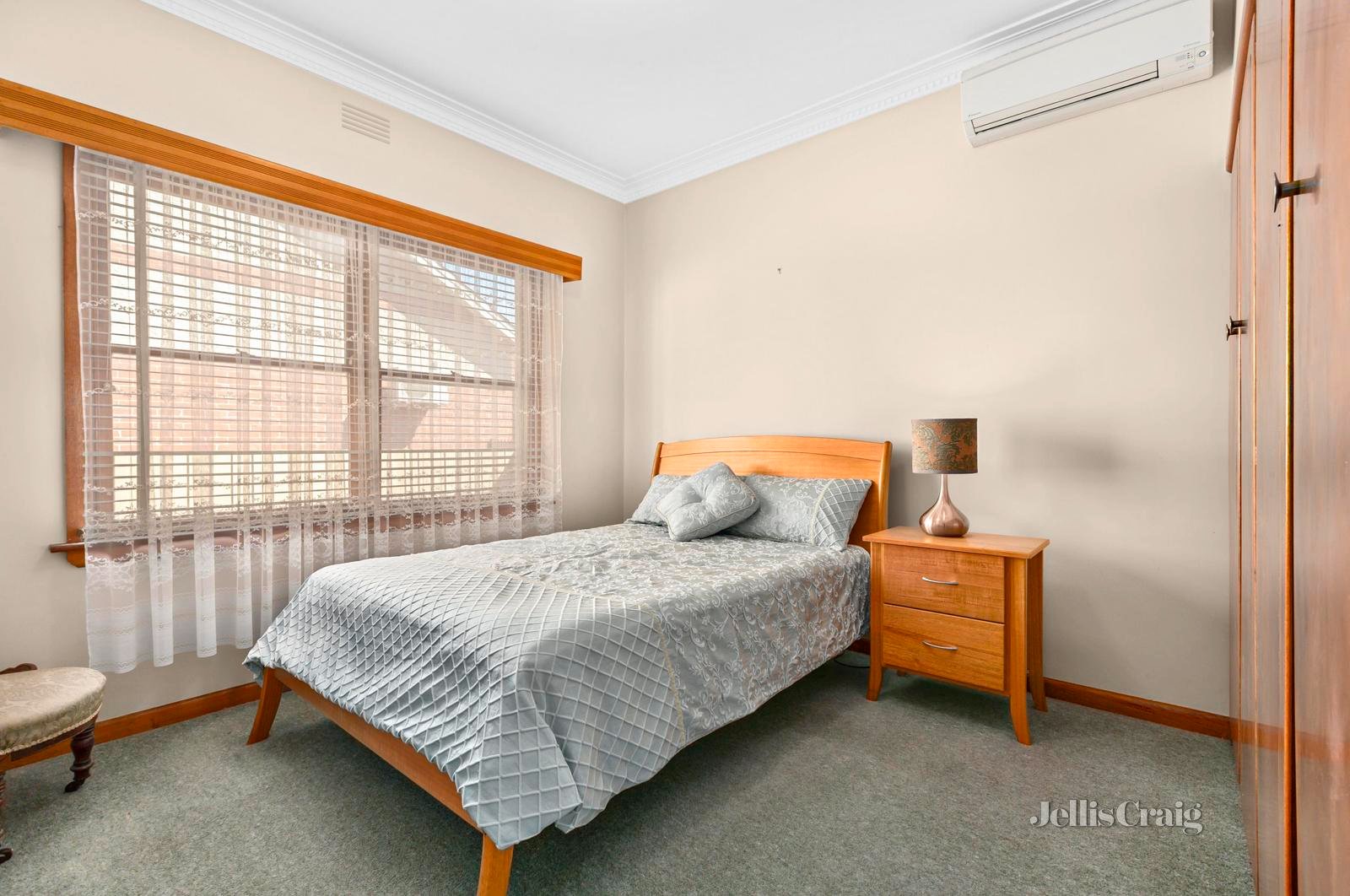 30 Ascot Street South, Ballarat&nbsp;Central image 6