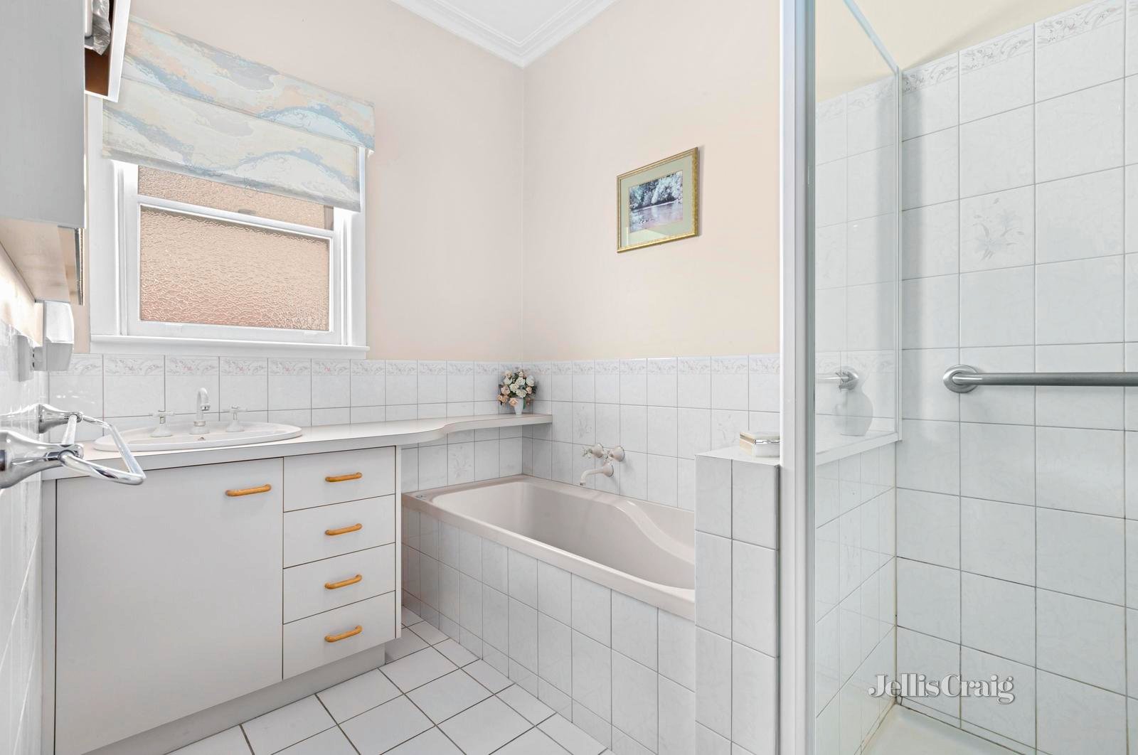 30 Ascot Street South, Ballarat&nbsp;Central image 7