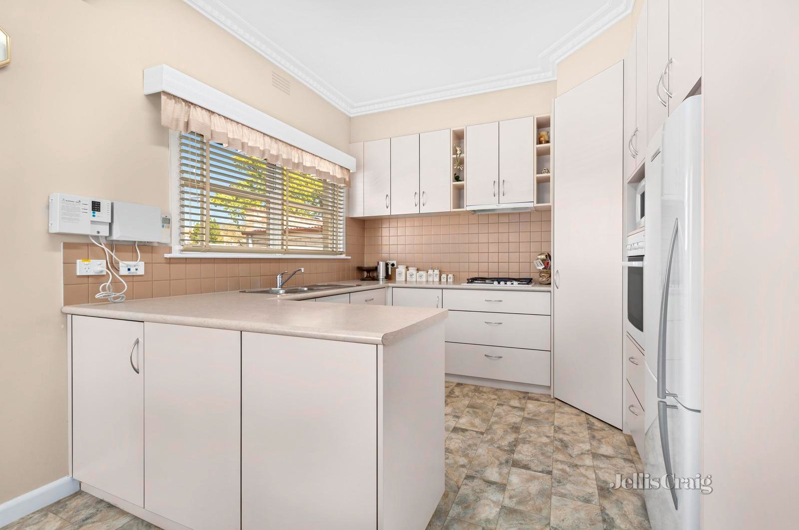 30 Ascot Street South, Ballarat&nbsp;Central image 8