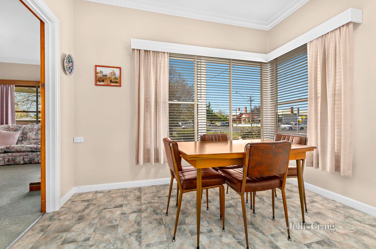 30 Ascot Street South, Ballarat&nbsp;Central image 4