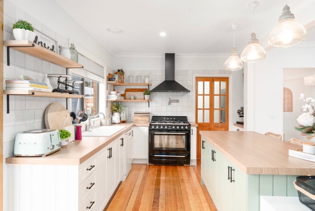 30 Ash Road, Leopold image 5