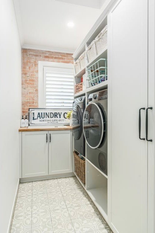 30 Ash Road, Leopold image 17