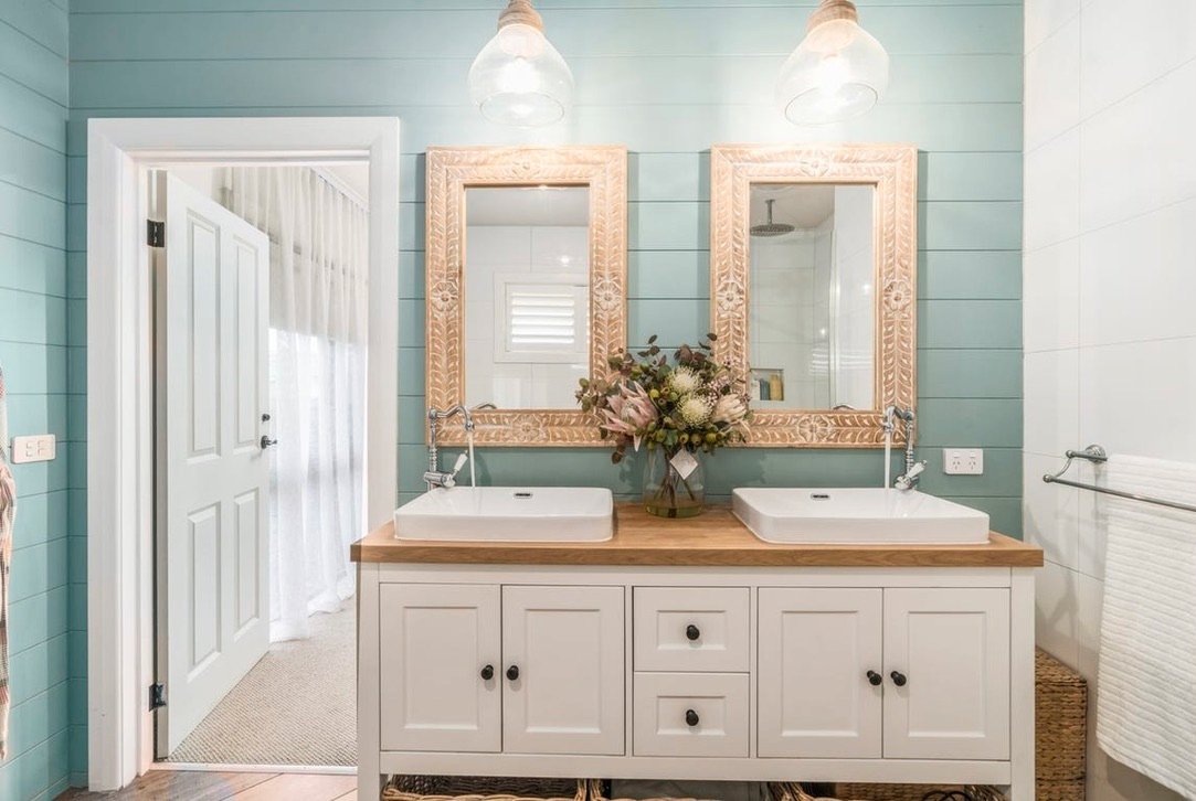 30 Ash Road, Leopold image 7