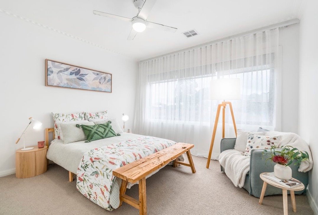 30 Ash Road, Leopold image 8