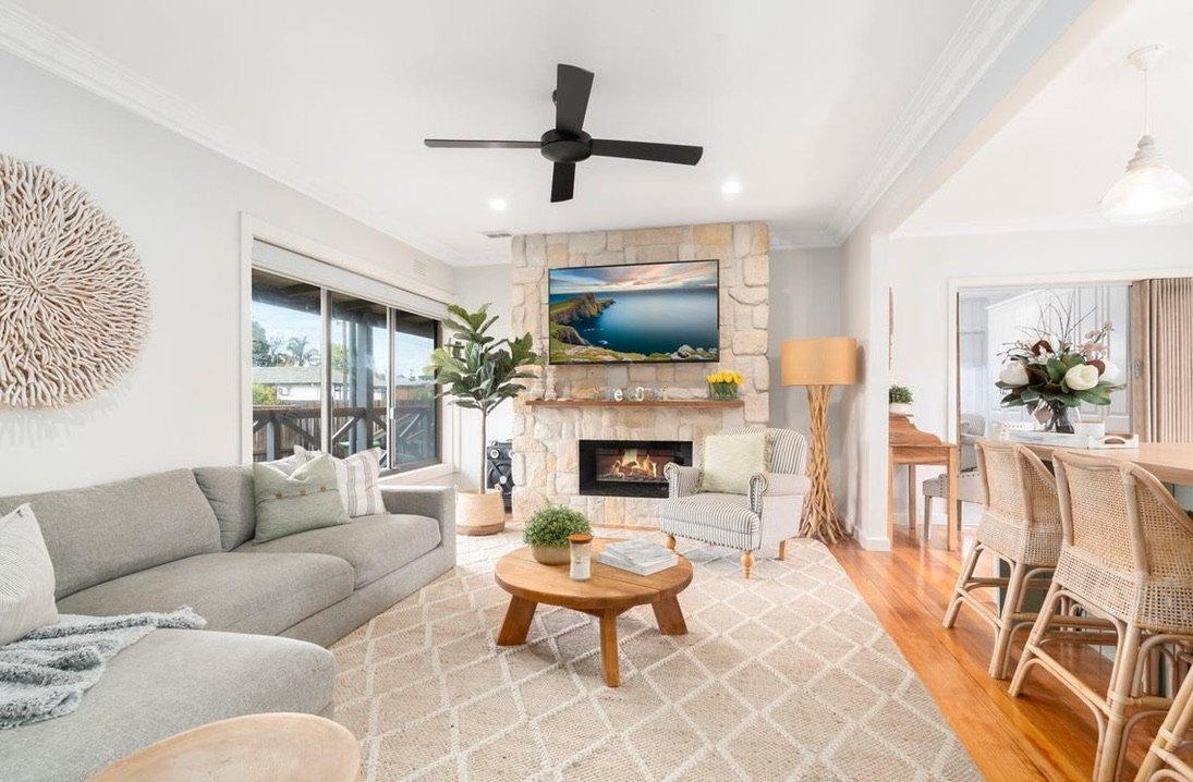 30 Ash Road, Leopold image 3