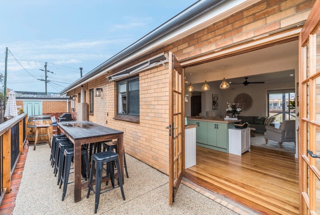 30 Ash Road, Leopold image 14