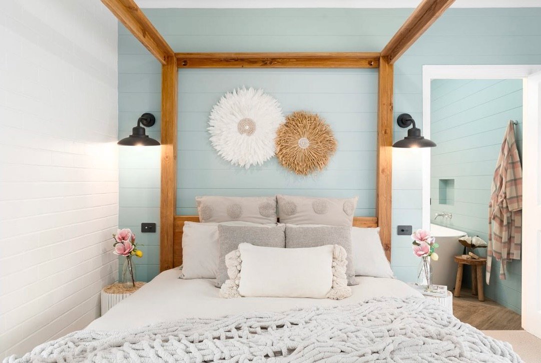 30 Ash Road, Leopold image 6