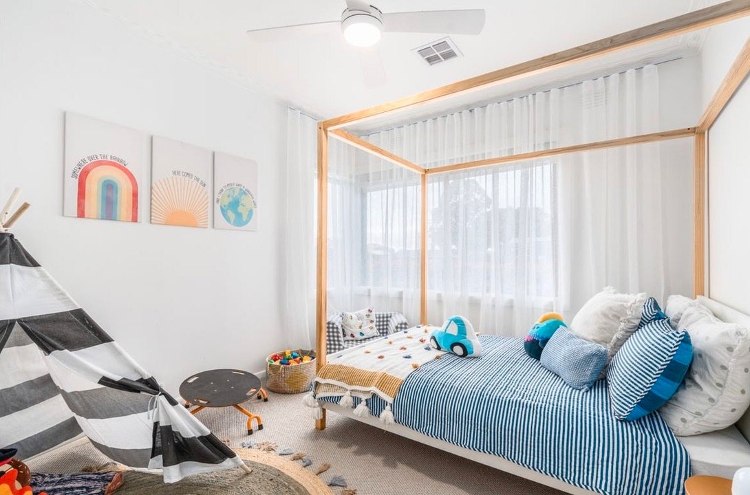 30 Ash Road, Leopold image 9